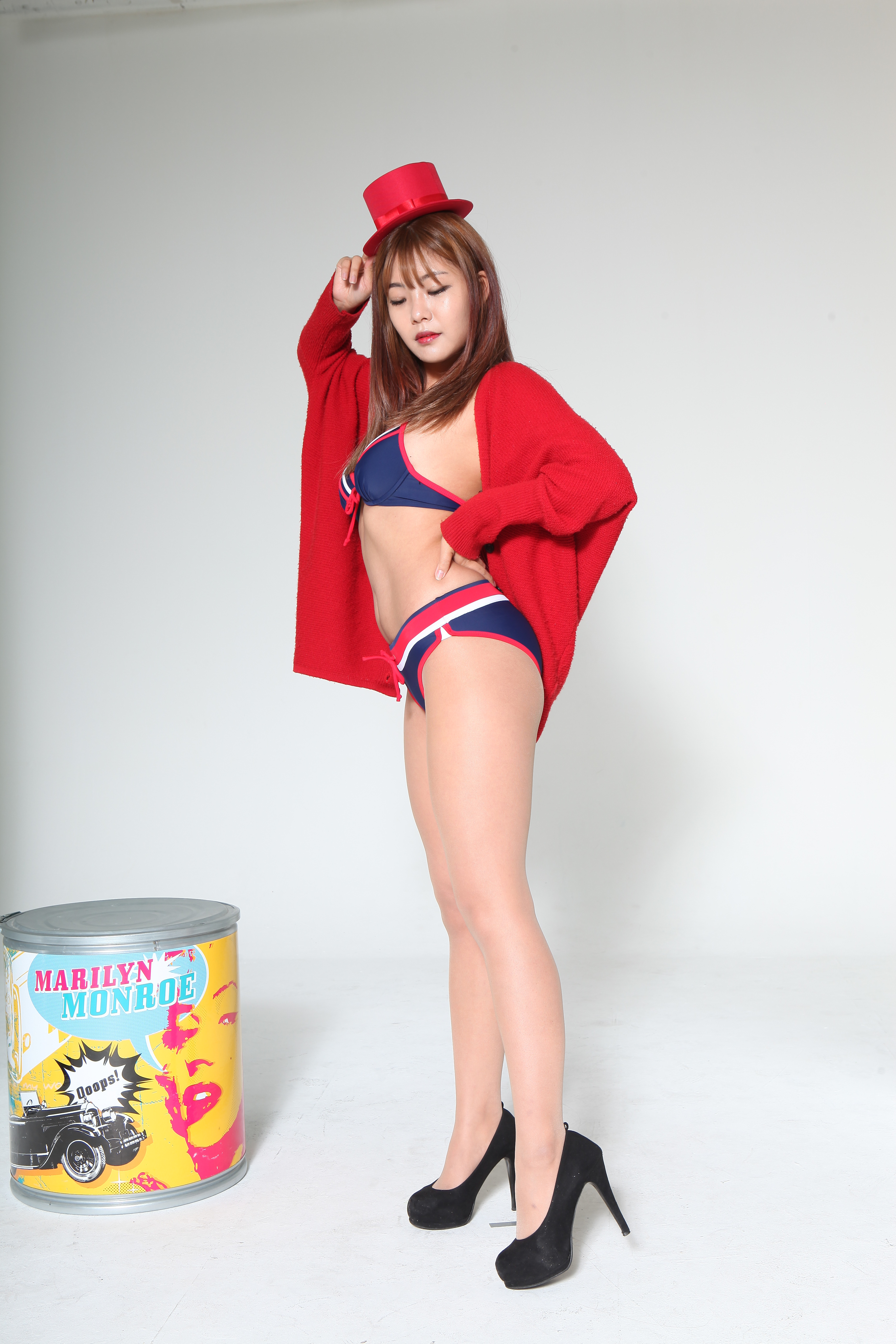 미분류 / 강예희 910p 2.41GB